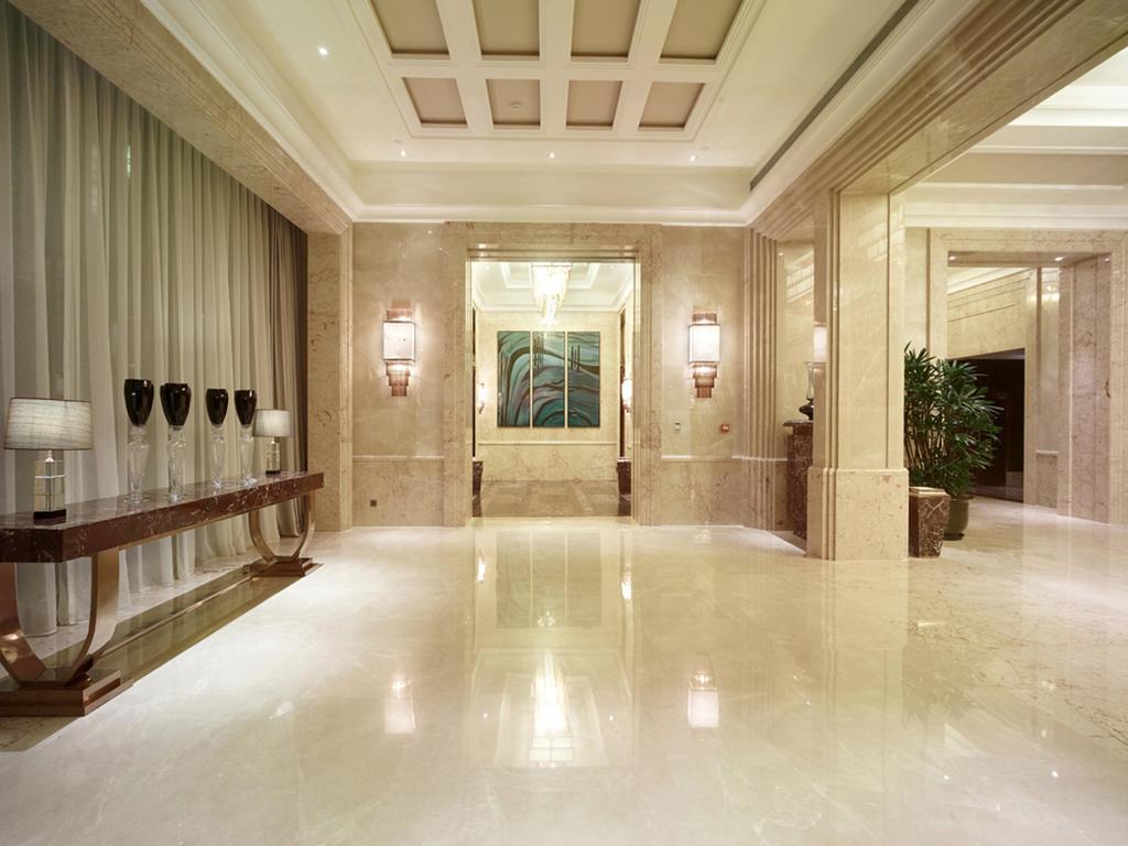 Optics Valley Kingdom Plaza Ухань Экстерьер фото
